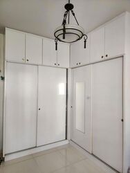 Lakepoint Condominium (D22), Condominium #637704791